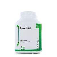 BIOnaturis Sweltline 260 мг 180 шт