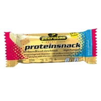 PEEROTON PROTEINSNACK HIMB-BIS PEEROTON PROTEINSNACK HIMB-BIS