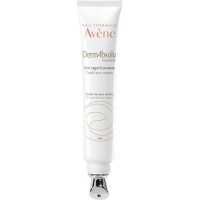 AVENE DERMABSOLU VERJUNG AUGEN