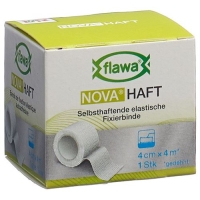 FW NOVA HAFT GAZEBDE 4CMX4M