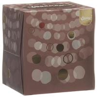Серветки для обличчя Kleenex ULTRASOFT Cube Single 56 шт