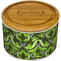 PUKKA KERAMIK DOSE MATCHA GREE