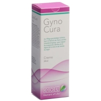 GynoCura Cream Disp 30 мл