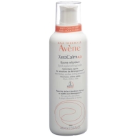 AVENE XERACALM BALSAM