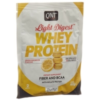 QNT LIGHT DIG WHEY PROT LEMON