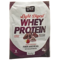 QNT LIGHT DIG WHEY PROT CUBERD