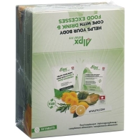 ALPX STAY FIT TABL