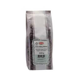 Morga Red Beans Bud Bag 500 г.