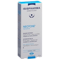 ISIS PHARMA neoTONE SENSITIVE Tb 30 мл