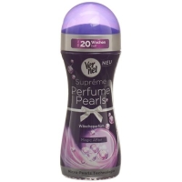 Vernel Perfume Pearls Magic Affair Fl 260 гр