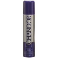 CHANDOR HAIR FIX NORMALE AERO