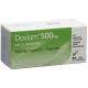 Доксиум 500 мг 60 капсул 