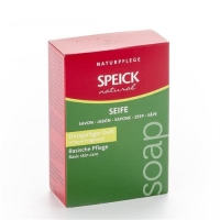 Натуральне мило Speick 100 г