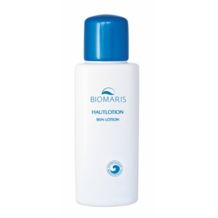 BIOMARIS HAUTLOTION