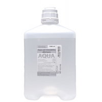 Aqua AD Bichsel 1000 ml