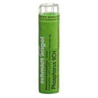 SN Phosphorus Gran CH 9 4 г