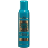 4711 DEODORANT SPRAY