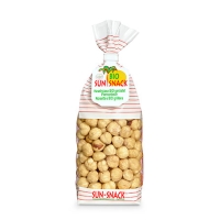 Organic Sun Snack Hazelnuts Organic Bag 225 г