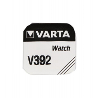VARTA BATT 392 547 SR41 1,