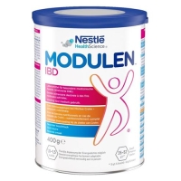 MODULEN IBD VANILLE