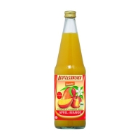 BEUTELSB APFEL MANGO SAFT