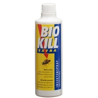 BIO KILL EXTRA REFILL