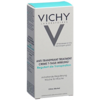 VICHY DEO 7 TAGE REGULIEREND