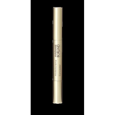 BRLIND CONCEALER 3