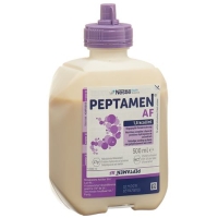 PEPTAMEN AF NEUTRAL SMARTF