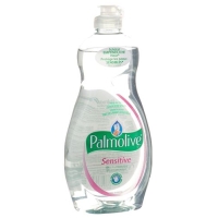 PALMOLIVE SENSITIVE ABWASCHMIT