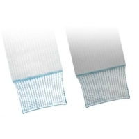Aquacel Extra Hydrofiber Verband 4x20см 10 штук