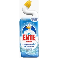 WC ENTE FORTE 5IN1 MARINE