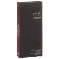 BEAUTYLASH EYELASH GROWTH BOOS