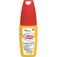 AUTAN TROPICAL