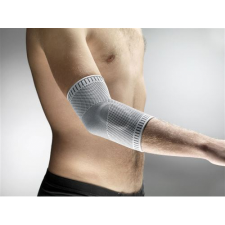 OMNIMED MOVE PRO ELLBOG-BAND S