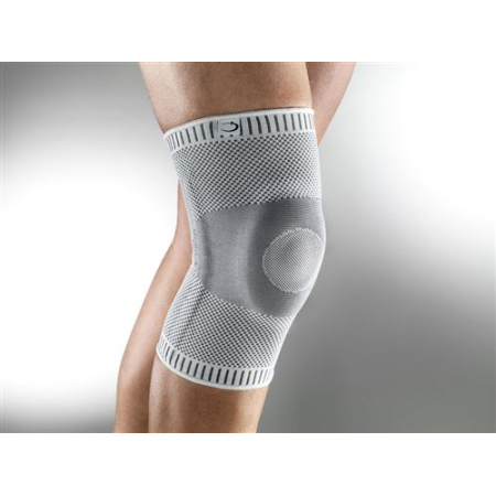 OMNIMED MOVE PRO KNIE-BANDAG S