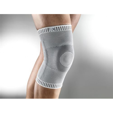 OMNIMED MOVE ST KNIE-BANDAGE S