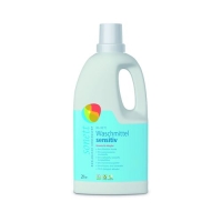 Sonett миючий засіб чутливий 30° 95°C Fl 2 л
