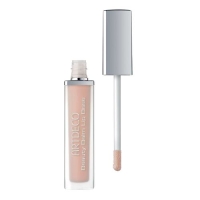 Основа для губ Artdeco Beauty Balm 19220