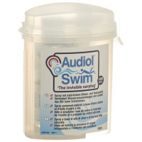 Audiol Swim спрей 10мл