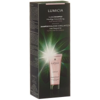 FURT LUMICIA GLANZ-SHAMPOO