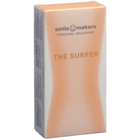 SMILE MAKERS VIB PERS MAS SURF