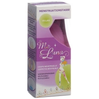 ME LUNA MENS TASSE SOFT SHO M
