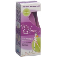ME LUNA MENS TASSE SOFT XL ROS