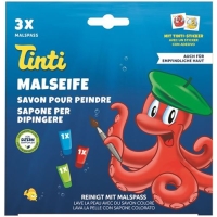 TINTI MALSEIFE 3ER PACK TINTI MALSEIFE 3ER PACK