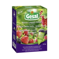 GESAL COMPO BEEREN LANGZ D