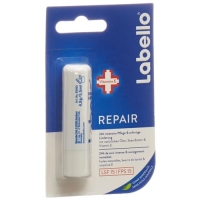 Labello Repair 5,5 мл