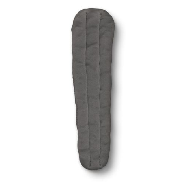 Подушка Swell Spots прямокутна S 11x36см конічна сумка