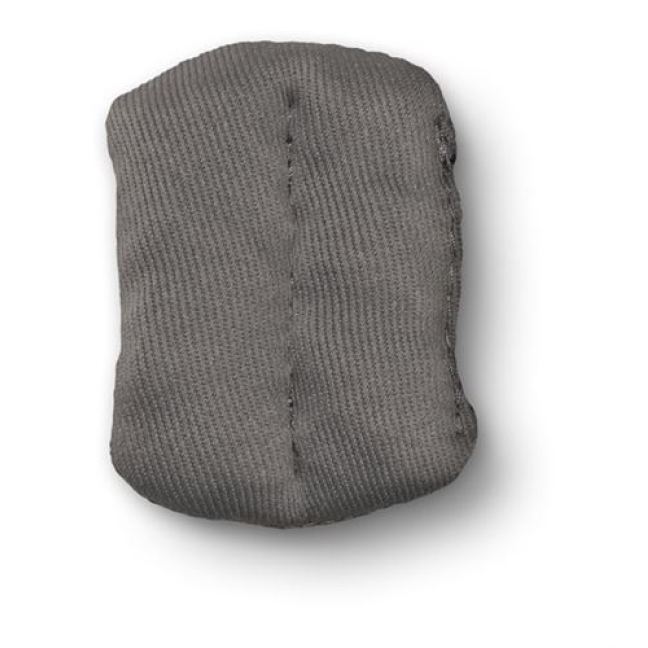 Сумка Swell Spots Carpal для рук 4,5x7 см