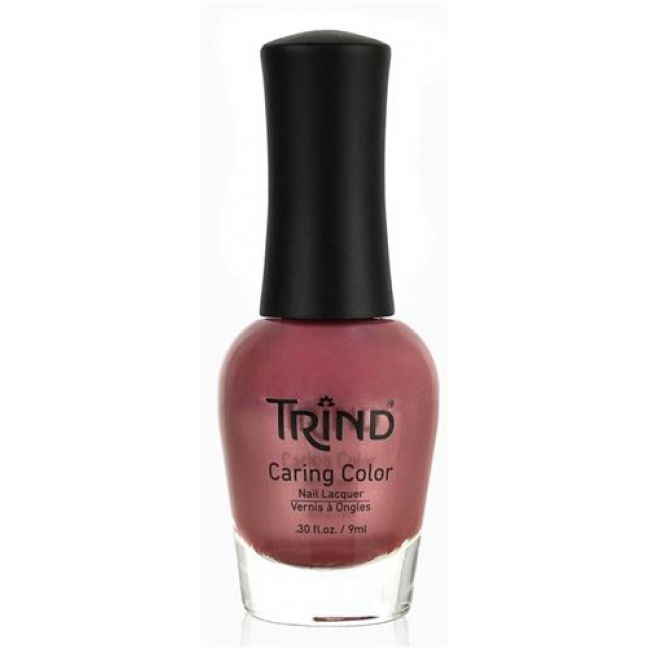 Trind Caring Color Cc109 Flasche 9ml